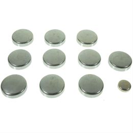 MEL-MPE-825R, Melling Engine Expansion Plug Kits for 2002-2006 DAKOTA, DURANGO, 2003-2006 RAM 1500 - MPE-825R في الإمارات, دبي. Condition - new. Price 40 AED. Photo, seller contacts | AUTO.AE