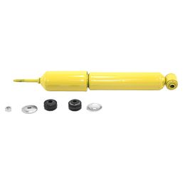 MON-34729, Monroe Gas-Magnum Shocks 34729 في الإمارات, دبي. Condition - new. Price ⁦220 AED⁩. Photo, seller contacts | AUTO.AE