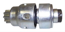 CWA-119597, Crown Automotive Starter Rebuild Parts 119597 في الإمارات, دبي. Condition - new. Price 410 AED. Photo, seller contacts | AUTO.AE