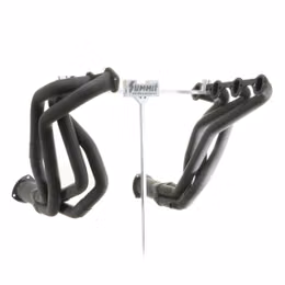 SUM-G9030, Summit Racing™ Headers SUM-G9030 в ОАЭ, Дубай. Состояние - новое. Цена 1 100 AED. Фото, контакты продавца | AUTO.AE