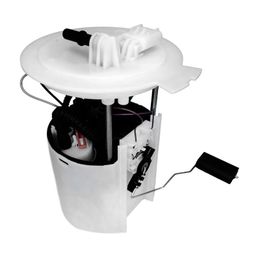 UMW-USEP7273M, US Motor Works In-Tank Fuel Pump Modules for 2011-2023 DURANGO, 2011-2021 GRAND CHEROKEE - USEP7273M in UAE, Dubai. Condition - new. Price 880 AED. Photo, seller contacts | AUTO.AE