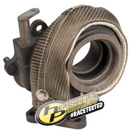 HSP-300086, Heatshield Products Turbo Heat Shields 300086 في الإمارات, دبي. Condition - new. Price ⁦690 AED⁩. Photo, seller contacts | AUTO.AE