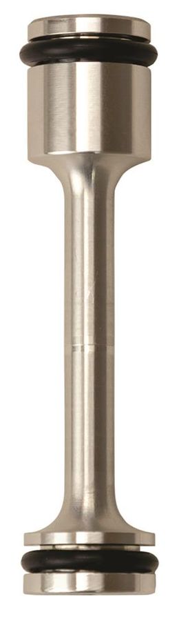 MOR-25031, Moroso Oil Galley Barbell Plugs 25031 في الإمارات, دبي. Condition - new. Price ⁦120 AED⁩. Photo, seller contacts | AUTO.AE
