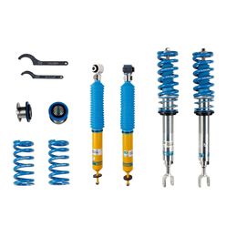 48-105958, BILSTEIN 48-105958 Suspension Kit B16 (R4) for AUDI RS4 (B7) / S4 (B7 / B6) في الإمارات, دبي. Condition - new. Price 10,430 AED. Photo, seller contacts | AUTO.AE