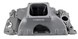 BRO-BM2017-R, Brodix Cylinder Heads Single Plane Intake Manifolds BM 2017-R in UAE, Dubai. Condition - new. Price 5,020 AED. Photo, seller contacts | AUTO.AE