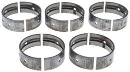 CLE-MS1804H, Clevite H-Series Main Bearings MS-1804H в ОАЭ, Дубай. Состояние - новое. Цена 510 AED. Фото, контакты продавца | AUTO.AE