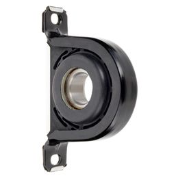 FWB-CH0152, FAG USA Driveshaft Carrier Bearings CH0152 in UAE, Dubai. Condition - new. Price 210 AED. Photo, seller contacts | AUTO.AE