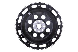 ACL-600105, ACT Prolite Xact 112-Tooth Flywheel 600105 in UAE, Dubai. Condition - new. Price 1,390 AED. Photo, seller contacts | AUTO.AE