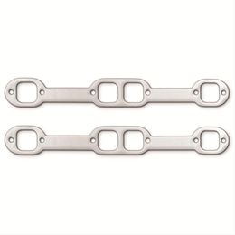 RFL-2037, Remflex Exhaust Header Gasket Sets 2037 في الإمارات, دبي. Condition - new. Price 190 AED. Photo, seller contacts | AUTO.AE