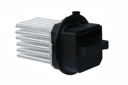 URO-009276, URO Parts HVAC Blower Motor Resistors 2048707710 في الإمارات, دبي. Condition - new. Price 430 AED. Photo, seller contacts | AUTO.AE