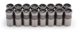 EDL-9705, Edelbrock Performer RPM Lifters 9705 in UAE, Dubai. Condition - new. Price 1,070 AED. Photo, seller contacts | AUTO.AE