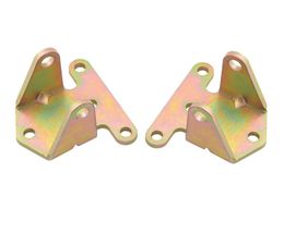 MRG-3672, Mr. Gasket Solid Motor Mounts 3672 في الإمارات, دبي. Condition - new. Price 380 AED. Photo, seller contacts | AUTO.AE
