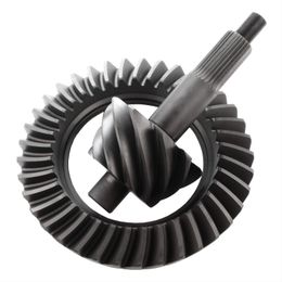 MGR-F890529, Motive Gear Performance Ring and Pinion Sets F890529 Ford 9 in. 5.29 Gears в ОАЭ, Дубай. Состояние - новое. Цена 1 770 AED. Фото, контакты продавца | AUTO.AE