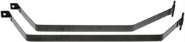RNB-578-247, Dorman Fuel Tank Mounting Straps 578-247 in UAE, Dubai. Condition - new. Price 200 AED. Photo, seller contacts | AUTO.AE