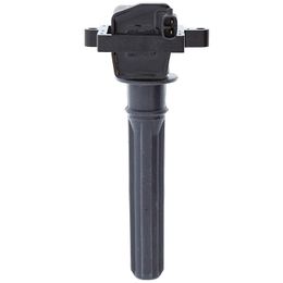 DNP-673-5201, Denso Ignition Coils 673-5201 في الإمارات, دبي. Condition - new. Price 160 AED. Photo, seller contacts | AUTO.AE