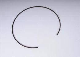 ADO-24240198, ACDelco Automatic Transmission Clutch Backing Plate Retainer Rings 24240198 в ОАЭ, Дубай. Состояние - новое. Цена 50 AED. Фото, контакты продавца | AUTO.AE