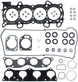 MAH-HS54521B, Mahle Original Head Gasket Sets for 2002-2006 RSX - HS54521B في الإمارات, دبي. Condition - new. Price 980 AED. Photo, seller contacts | AUTO.AE