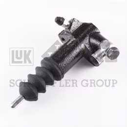 LUK-LSC144, LuK Clutch Slave Cylinders 5120284100 في الإمارات, دبي. Condition - new. Price 110 AED. Photo, seller contacts | AUTO.AE