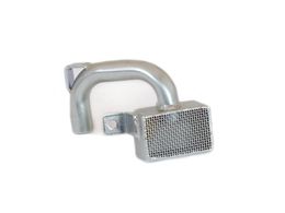 CTR-20-170, Canton Racing Oil Pan Pickups 20-170 in UAE, Dubai. Condition - new. Price 380 AED. Photo, seller contacts | AUTO.AE