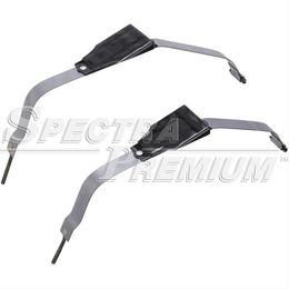 SGT-ST339, Spectra Premium Fuel Tank Straps for 1997-2007 WRANGLER - ST339 в ОАЭ, Дубай. Состояние - новое. Цена 250 AED. Фото, контакты продавца | AUTO.AE