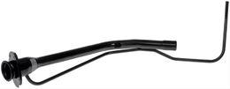 RNB-577-223, Dorman Fuel Tank Filler Necks for 2004-2005 F-150 - 577-223 في الإمارات, دبي. Condition - new. Price 980 AED. Photo, seller contacts | AUTO.AE