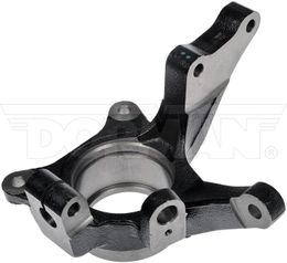 RNB-698-186, Dorman Steering Knuckles for 2001-2004 SANTA FE - 698-186 in UAE, Dubai. Condition - new. Price 630 AED. Photo, seller contacts | AUTO.AE