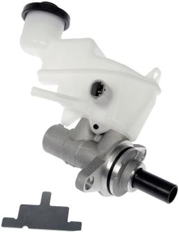 DHB-M630932, Dorman Brake Master Cylinders for 2012-2019 YARIS - M630932 in UAE, Dubai. Condition - new. Price 670 AED. Photo, seller contacts | AUTO.AE