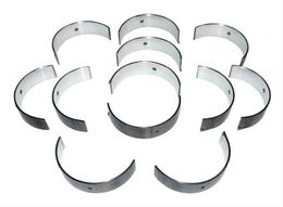 CWA-5161294K, Crown Automotive Connecting Rod Bearings 5161294K في الإمارات, دبي. Condition - new. Price 190 AED. Photo, seller contacts | AUTO.AE