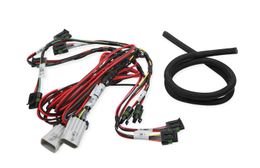 HLY-558-318, Holley HP EFI Smart Coil Sub Harnesses 558-318 in UAE, Dubai. Condition - new. Price 1,310 AED. Photo, seller contacts | AUTO.AE