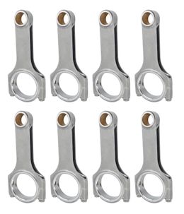 SCA-65400927, Scat Pro Sport H-Beam Connecting Rods 2-302-5400-2123-927 في الإمارات, دبي. Condition - new. Price ⁦3,080 AED⁩. Photo, seller contacts | AUTO.AE