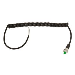 SUM-890196, Summit Racing™ Launch Control, Trans-Brake, and Nitrous Momentary Push-Button Switch, Green SUM-890196 в ОАЭ, Дубай. Состояние - новое. Цена ⁦270 AED⁩. Фото, контакты продавца | AUTO.AE