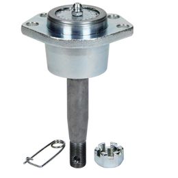 AAF-ALL56020, Allstar Performance Low-Friction Ball Joints ALL56020 in UAE, Dubai. Condition - new. Price ⁦330 AED⁩. Photo, seller contacts | AUTO.AE