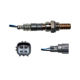 DNP-234-4261, Denso Oxygen Sensors 234-4261 в ОАЭ, Дубай. Состояние - новое. Цена 240 AED. Фото, контакты продавца | AUTO.AE