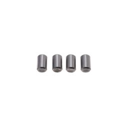 TSN-JM4149, Top Street Performance Cylinder Head Dowel Pins JM4149 في الإمارات, دبي. Condition - new. Price 30 AED. Photo, seller contacts | AUTO.AE