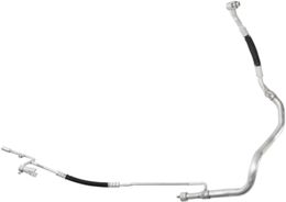 FSS-66298, Four Seasons Air Conditioning Suction Hoses for 2014-2018 CHEROKEE - 66298 في الإمارات, دبي. Condition - new. Price 450 AED. Photo, seller contacts | AUTO.AE