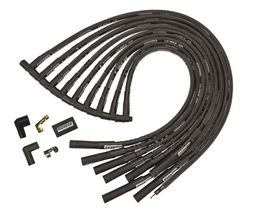 MOR-73819, Moroso Ultra 40 Race Ignition Wire Sets 73819 في الإمارات, دبي. Condition - new. Price 1,280 AED. Photo, seller contacts | AUTO.AE