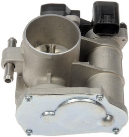 RNB-977-559, Dorman Throttle Bodies for 2006-2008 AVEO - 977-559 في الإمارات, دبي. Condition - new. Price 1,000 AED. Photo, seller contacts | AUTO.AE