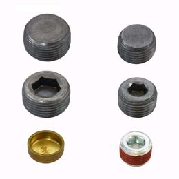 EGN-PK69B, Enginetech Engine Expansion Plug Kits for 1995-1998 CONTOUR, MYSTIQUE - PK69B in UAE, Dubai. Condition - new. Price 40 AED. Photo, seller contacts | AUTO.AE