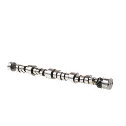 MEL-MC1382, Melling Stock Replacement Camshafts MC1382 in UAE, Dubai. Condition - new. Price 1,910 AED. Photo, seller contacts | AUTO.AE