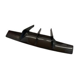 F6 812 70, NOVITEC F6 812 70 Diffuser N-Largo, Visible Carbon for FERRARI 812 Superfast 2017-2024 في الإمارات, دبي. Condition - new. Price 16,880 AED. Photo, seller contacts | AUTO.AE