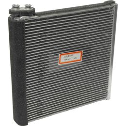 UAC-EV939822PFC, Universal Air Conditioner Evaporator Cores for 2011-2017 ODYSSEY, 2009-2014 TL, 2010-2013 ZDX - EV 939822PFC в ОАЭ, Дубай. Состояние - новое. Цена 280 AED. Фото, контакты продавца | AUTO.AE