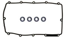 AJU-56062100, Ajusa Valve Cover Gaskets 56062100 في الإمارات، دبي. الحالة - جديدة. السعر 310 AED. صورة، جهات اتصال البائع | AUTO.AE