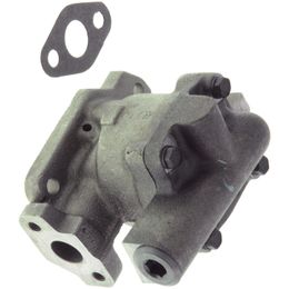 MEL-M127, Melling Oil Pumps M127 in UAE, Dubai. Condition - new. Price 520 AED. Photo, seller contacts | AUTO.AE