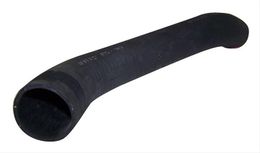 CWA-52079409, Crown Automotive Radiator Hoses for 1999-2000 GRAND CHEROKEE - 52079409 في الإمارات, دبي. Condition - new. Price 90 AED. Photo, seller contacts | AUTO.AE
