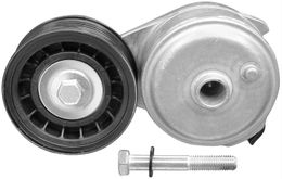 DAC-89231, Dayco No Slack Automatic Belt Tensioners 89231 في الإمارات, دبي. Condition - new. Price 220 AED. Photo, seller contacts | AUTO.AE