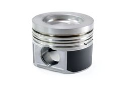 MLE-930029855, Mahle Cast Aluminum Diesel Piston and Ring Kits 930029855 в ОАЭ, Дубай. Состояние - новое. Цена ⁦8 310 AED⁩. Фото, контакты продавца | AUTO.AE