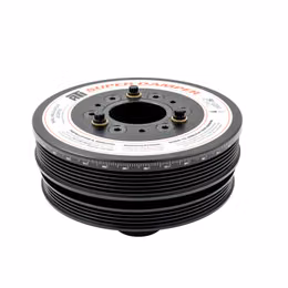 ICB-551877-ATI1, ICT Billet Alternator Bracket Bolts 551877-ATI1 في الإمارات, دبي. Condition - new. Price ⁦100 AED⁩. Photo, seller contacts | AUTO.AE