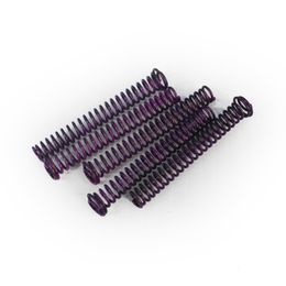 MEL-7770M, Melling High-Pressure Oil Pump Springs 7770M في الإمارات, دبي. Condition - new. Price 60 AED. Photo, seller contacts | AUTO.AE