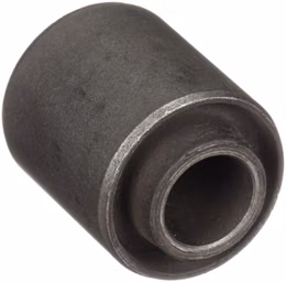 DFP-TD4400W, Delphi Control Arm Bushings for 2000-2001 I30, 2002 I35, 2000-2003 MAXIMA - TD4400W в ОАЭ, Дубай. Состояние - новое. Цена 70 AED. Фото, контакты продавца | AUTO.AE