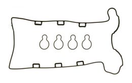 AJU-56032300, Ajusa Valve Cover Gaskets 56032300 في الإمارات, دبي. Condition - new. Price 190 AED. Photo, seller contacts | AUTO.AE